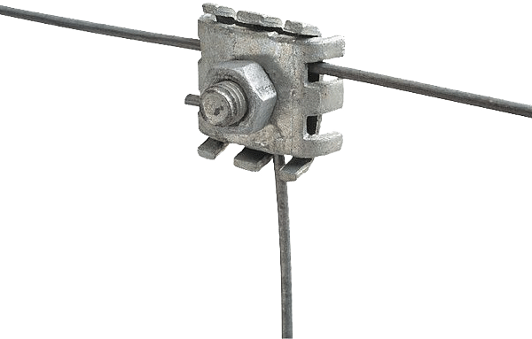 Raccord de jonction de fils