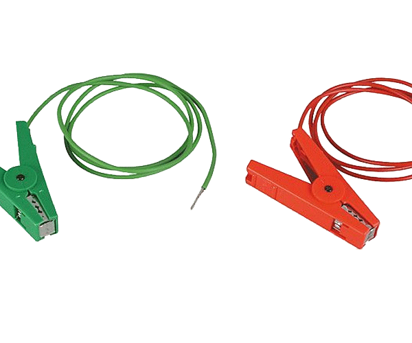 Jeu de câbles – clôtures à fiches